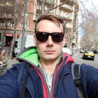 Отзыв от Даниил - виза ДТВ